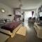Etoile Studio - Brašov