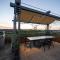 Domus Aurelia Luxury