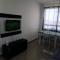 Apartamento 5 minutos do parque de exposições