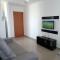 Apartamento aconchegante Jd América
