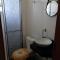 Apartamento aconchegante Jd América