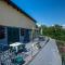 208 - Appartamento Quercia, Giardino e Piscina - Residence Cherry House