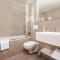 Everness Hotel & Resort - Chavannes-de-Bogis