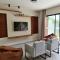 Brisas do Sul Condo Boutique