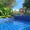 Brisas do Sul Condo Boutique