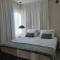 Brisas do Sul Condo Boutique
