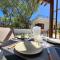 Brisas do Sul Condo Boutique