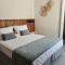 Brisas do Sul Condo Boutique