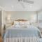 21 Turtle Bay Carolina Tides