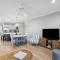 21 Turtle Bay Carolina Tides