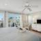 21 Turtle Bay Carolina Tides