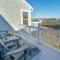 21 Turtle Bay Carolina Tides