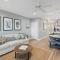 21 Turtle Bay Carolina Tides