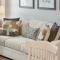 21 Turtle Bay Carolina Tides