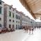 Studio Apartments Stradun