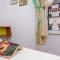 Studio Apartments Stradun
