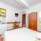 Studio Apartments Stradun