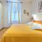 Studio Apartments Stradun - Dubrovnik