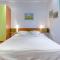 Studio Apartments Stradun