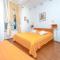 Studio Apartments Stradun
