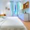 Studio Apartments Stradun