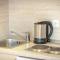Studio Apartments Stradun