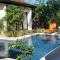 Calle 1 - 29 Tamarindo