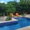 Calle 1 - 29 Tamarindo