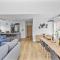 No 8 The Vista, Willingcott, Woolacombe