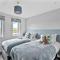 No 8 The Vista, Willingcott, Woolacombe