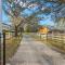 Lakeview Retreat: Perfect for Events or just relax