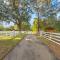 Lakeview Retreat: Perfect for Events or just relax