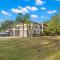 Lakeview Retreat: Perfect for Events or just relax