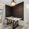 Lakeview Retreat: Perfect for Events or just relax