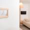 Guesthouse Tree Rooms Modern