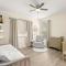 Lakeview Retreat: Perfect for Events or just relax