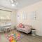 Lakeview Retreat: Perfect for Events or just relax