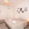 Guesthouse Tree Rooms Modern