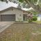 Fully Remodeled St Petersburg Home with Private Pool - St Petersburg