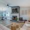 Fully Remodeled St Petersburg Home with Private Pool - St Petersburg