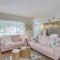 Fully Remodeled St Petersburg Home with Private Pool - St Petersburg