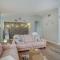 Fully Remodeled St Petersburg Home with Private Pool - St Petersburg