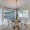 Fully Remodeled St Petersburg Home with Private Pool - St Petersburg