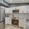 Fully Remodeled St Petersburg Home with Private Pool - St Petersburg