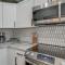 Fully Remodeled St Petersburg Home with Private Pool - St Petersburg