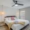 Fully Remodeled St Petersburg Home with Private Pool - St Petersburg