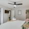 Fully Remodeled St Petersburg Home with Private Pool - St Petersburg
