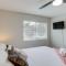Fully Remodeled St Petersburg Home with Private Pool - St Petersburg