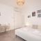 Guesthouse Tree Rooms Modern