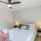 Fully Remodeled St Petersburg Home with Private Pool - St Petersburg